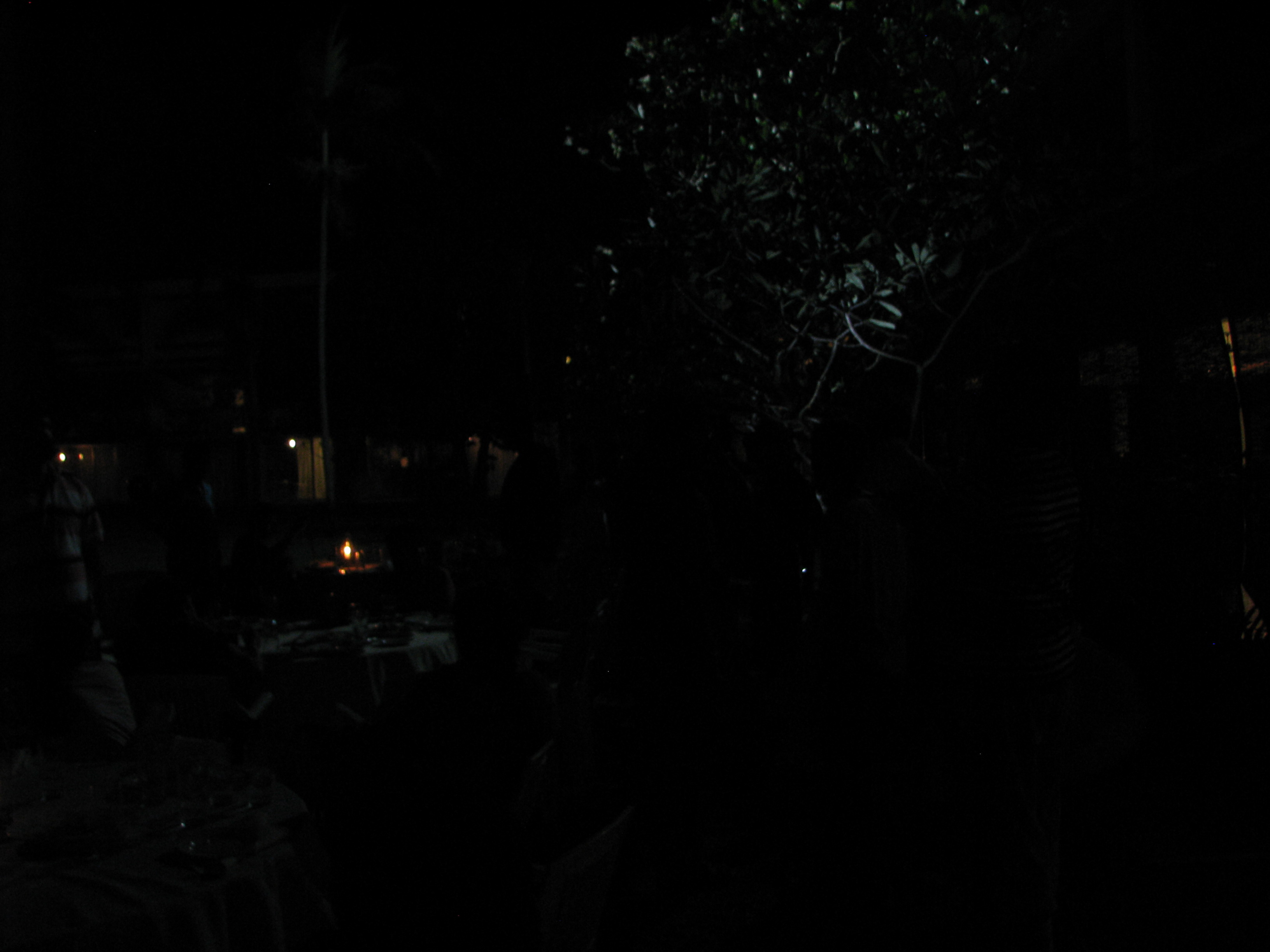 IMG 9738